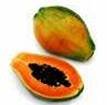 Papaya.jpg Papaya.jpg