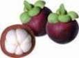 Mangosteens.jpg Mangosteens.jpg
