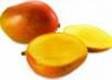 Mango.jpg Mango.jpg