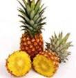 ananas.jpg ananas.jpg