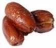 Date Fruits.jpg Date Fruits.jpg