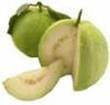 Guavas.jpg Guavas.jpg
