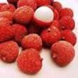 Lychee.jpg Lychee.jpg