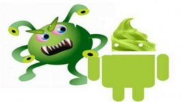 androidvirus.jpg androidvirus.jpg