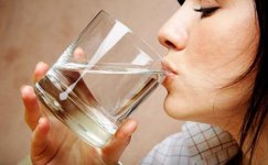 drinking-water.jpg drinking-water.jpg