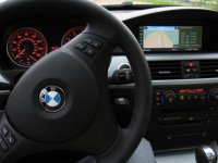 bmw-driving.jpg bmw-driving.jpg