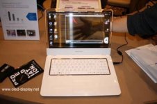 oled-laptop.jpg oled-laptop.jpg