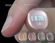 timex-tx54-nailwatch.jpg timex-tx54-nailwatch.jpg