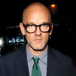 stipe.jpg stipe.jpg