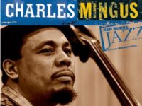 mingus.jpg mingus.jpg