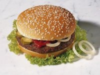 hamburger.jpg hamburger.jpg