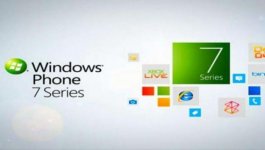 Windows_Phone_7_series_logo_627_355.jpg Windows_Phone_7_series_logo_627_355.jpg