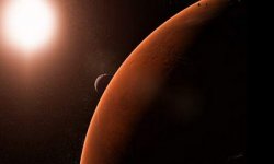 planet-mars.jpg planet-mars.jpg