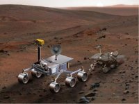 MARS ROVER.jpg MARS ROVER.jpg