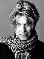 davidbowie.jpg davidbowie.jpg