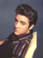 elvispresley.jpg elvispresley.jpg