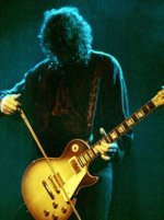 jimmypage.jpg jimmypage.jpg