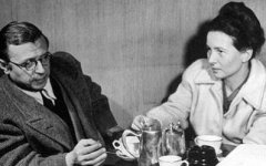 simondebeauvoir.jpg simondebeauvoir.jpg