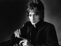 rodstewart.jpg rodstewart.jpg