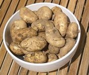 potatoes.jpg potatoes.jpg