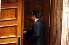 papakonstantinou_porta_megali.jpg papakonstantinou_porta_megali.jpg