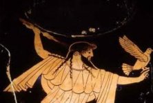 theos_L.jpg theos_L.jpg