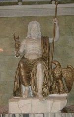 Zeus.jpg Zeus.jpg