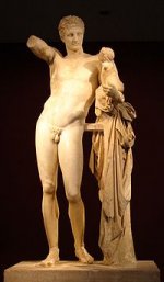 Hermes.jpg Hermes.jpg