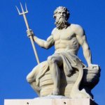 Poseidon.jpg Poseidon.jpg