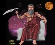ploutonas.jpg ploutonas.jpg