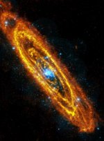 andromeda.jpg andromeda.jpg