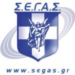 segas.jpg segas.jpg