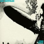 ledzeppelinst.jpg ledzeppelinst.jpg