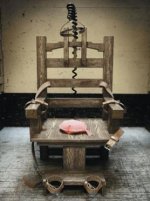 electricchair.jpg electricchair.jpg