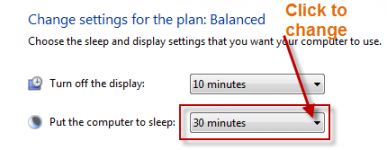 p31.png p31.png