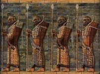 immortals1a.jpg immortals1a.jpg