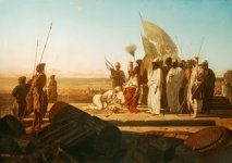 Xerxes at the Hellespont jean Guident.jpg Xerxes at the Hellespont jean Guident.jpg
