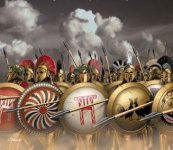 thermopylae battle.jpg thermopylae battle.jpg