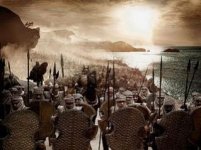 thermopylae battle persians.jpg