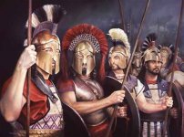 thermopylae.jpg thermopylae.jpg