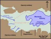 Thermopylae_map_480bc_el.jpg Thermopylae_map_480bc_el.jpg