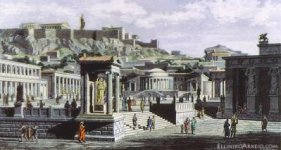 ancient-greece.jpg ancient-greece.jpg
