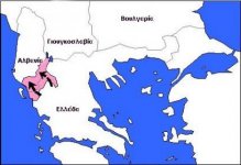 GreekItalianGreekCounter-gr.jpg GreekItalianGreekCounter-gr.jpg