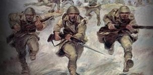 greek-italian-war-1940.jpg greek-italian-war-1940.jpg