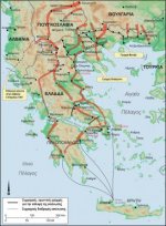 Battle_of_Greece_-_1941_el.jpg Battle_of_Greece_-_1941_el.jpg