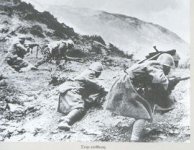 1940.jpg 1940.jpg