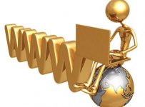 domain.jpg domain.jpg