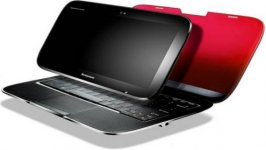 lenovo_ideapad_u1_hybrid_627_355.jpg lenovo_ideapad_u1_hybrid_627_355.jpg