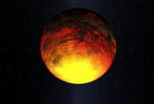nasa-kepler.jpg nasa-kepler.jpg