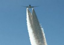 AIR-SPRAY.JPG